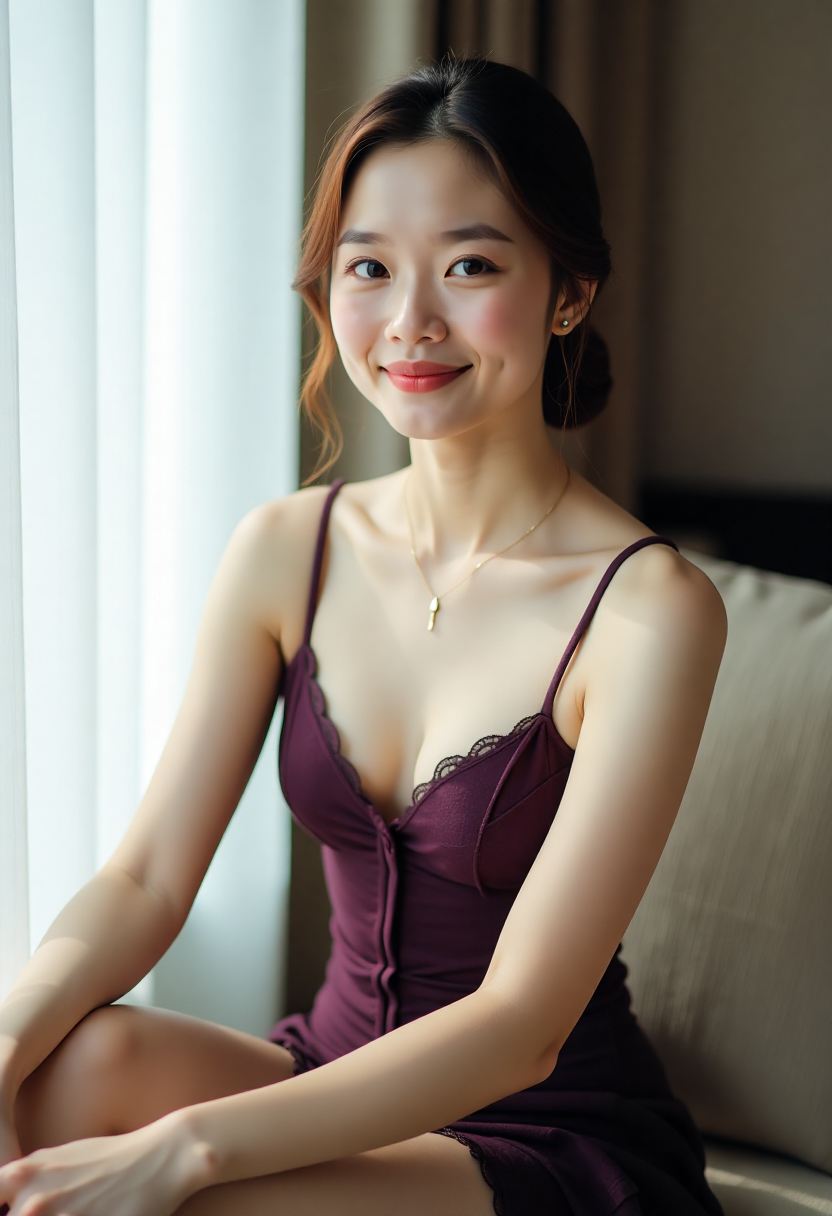 疯狂邻居邮递员风波