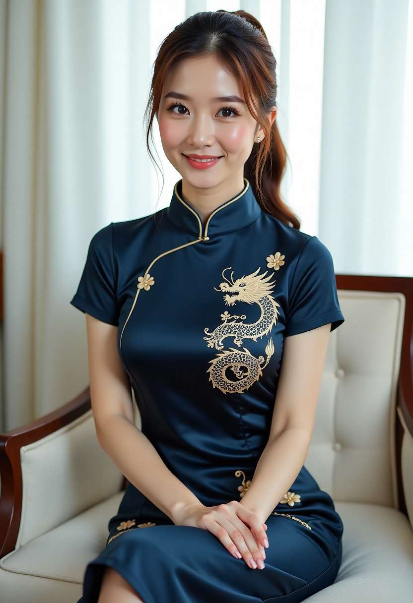 疯狂邻居第一季大结局