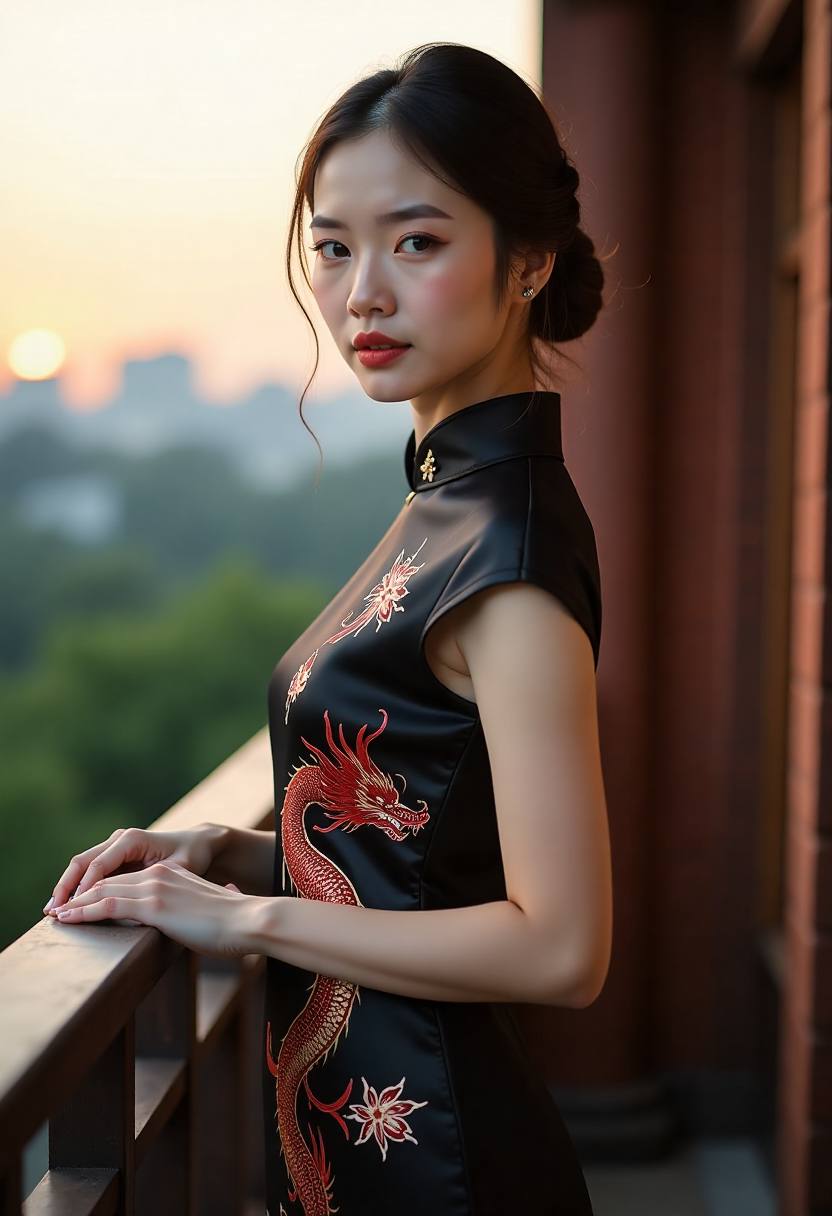 人类一败涂地速通
