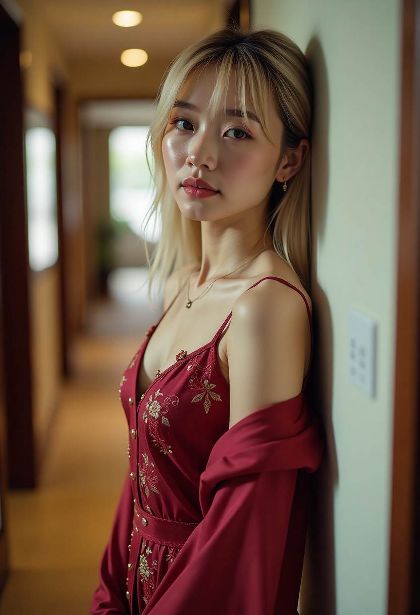 疯狂邻居未公开废案彩蛋