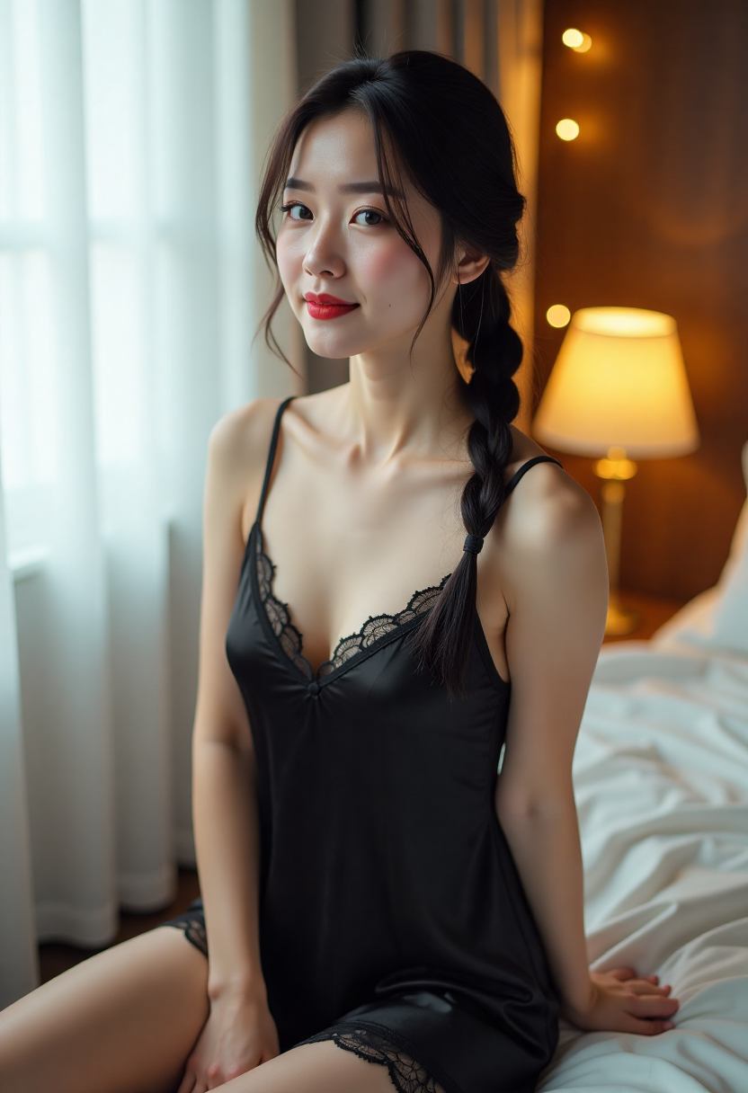 UP主头像